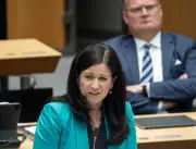 Berliner Jugendsenatorin fordert Konsequenzen nach Vergewaltigungsvorwürfen in Jugendzentrum