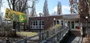 Berliner Jugendzentrum: Vorwürfe der Vertuschung nach mutmaßlicher Vergewaltigung