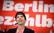 Berliner Linke setzt im Wahlkampf auf Mietenpolitik: Sofortprogramm gegen steigende Kosten