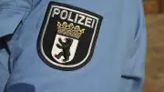 Berliner Polizei kämpft mit Nachwuchsmangel: Politische Demontage als Hauptursache