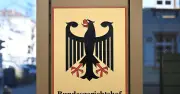 BGH weist Klimaklagen gegen BMW und Mercedes ab: Verfassungsgericht als nächste Instanz?