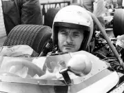 Bianchi-Familienfluch: Drei Generationen von Motorsport-Tragödien im Rückspiegel