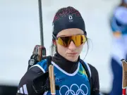 Biathlon-Krise: Ex-Olympiasieger Rösch sieht trotz Sieglos-Saison Potenzial