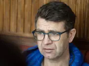 Biathlon-Krise in Deutschland: Legenden analysieren Gründe für Olympia-Enttäuschung