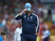 Bierofka blickt zurück: Ismaiks umstrittene Ära bei 1860 München