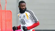 BILD-Insider fordert Ausschluss von Antonio Rüdiger aus der Nationalmannschaft