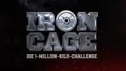 BILD startet IRON CAGE: 72-Stunden-Fitness-Event mit neuem Streaming-Feature