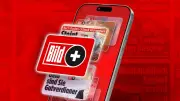 BILDplus Abo-Vergleich: Welches Premium-Paket lohnt sich für Sie?