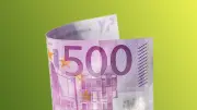 BILDplus Oster-Gewinnspiel: 500 Euro Bonus für Ihr Frühlingsbudget