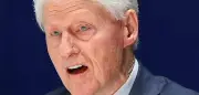 Bill Clinton verteidigt Trump in Epstein-Affäre: Erinnerungslücken werfen Fragen auf