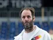 Billie Jean King Cup: Deutsche Tennisfrauen mit Portugal, Dänemark und Schweden in Gruppe