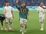 Bittencourt feiert 300. Bundesliga-Spiel mit Sieg: „Geilster Job der Welt“