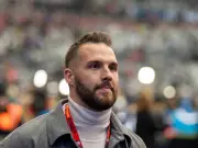 Björn Werner kritisiert Baltimore Ravens nach gescheitertem Crosby-Trade scharf