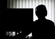 BKA und Bundespolizei erhalten neue digitale Ermittlungsbefugnisse mit KI und biometrischen Daten