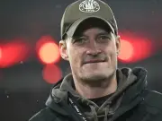 Blessin fordert frühe WM-Debatte: „Das ist doch berechtigt“