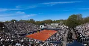 BMW Open München: Acht Top-20-Stars und US-Open-Champion Cilic im starken Feld