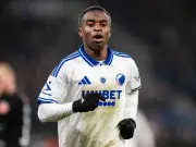 Bo Svensson kehrt als Trainer zurück: Moukoko bekommt alten Bundesliga-Bekannten