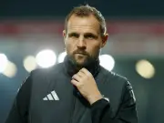 Bo Svensson kehrt zurück: Ex-Bundesliga-Trainer übernimmt FC Kopenhagen langfristig