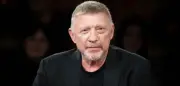 Boris Becker spricht offen über Scheidung: Ex-Frau Barbara erhielt 