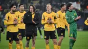Borussia Dortmund verlängert Vertrag mit Leistungsträger – Zukunft gesichert