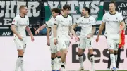 Borussia Mönchengladbach: Besorgniserregender Werteverfall im Kader bedroht die Zukunft