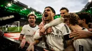 Borussia Mönchengladbach: Fohlen-Legende gibt Prognose für die letzten Saisonspiele ab