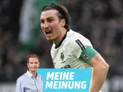 Borussia Mönchengladbach: Rocco Reitz-Wechsel zu RB Leipzig droht zum Super-GAU zu werden