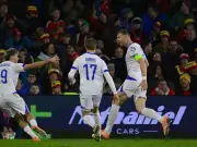 Bosnien-Herzegowina bezwingt Wales im Elfmeter-Drama - WM-Traum lebt weiter