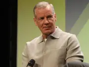 Box-Legende Henry Maske äußert scharfe Kritik an Deutschlands Sportförderung