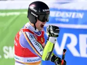 Braathen triumphiert in Kranjska Gora: Grammel feiert Karrierebestleistung im Riesenslalom