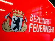 Brand in Berliner Seniorenheim: Kellerfeuer verraucht Rettungswege - 68 Einsatzkräfte im Einsatz