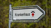Brandenburg investiert 24 Millionen Euro in neue Poliklinik nach Klinikschließung in Wittstock