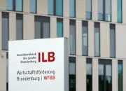 Brandenburg verzeichnet Rekordinvestitionen: Über 3.000 neue Jobs durch Wirtschaftsförderung