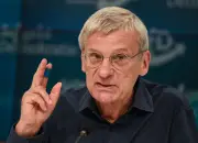 Brandenburgs AfD fordert Stopp der Einstufung als rechtsextrem nach Kölner Gerichtsurteil