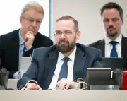 Brandenburgs Bildungsminister warnt: Lehrermangel erreicht historischen Höhepunkt