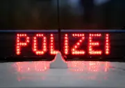 Brandenburgs Polizei startet landesweite E-Scooter-Kontrollen nach 380 Verletzten