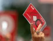 Brandenburgs SPD stimmt Koalitionsvertrag mit CDU zu - Letzte Hürde genommen