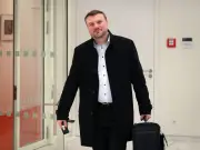 Brandenburgs Wirtschaftsminister bedauert Schließung von Blechtechnologie-Standort in Rathenow