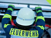 Brandschutz im Burgenlandkreis: VG-Bürgermeisterin warnt vor massiven Problemen