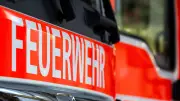 Brandstifter-Serie in Nortorf: 3000 Euro Belohnung für Hinweise auf versuchten Mord