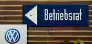 Braunschweiger VW-Betriebsrat: AfD-naher Verein Zentrum zieht erstmals ein