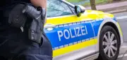 Bremen: Gericht erlaubt Polizeianwärter das Tragen eines Turbans bei Einsätzen