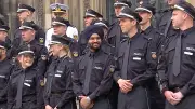 Bremen: Verwaltungsgericht erlaubt Polizeianwärter das Tragen eines Turbans im Außendienst