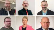 Bürgermeisterwahl in Nordwestuckermark: Sechs Kandidaten stellen ihre Visionen vor