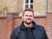 Bürgermeisterwahl in Steigra 2026: Amtsinhaber Michael Stockhaus tritt erneut an