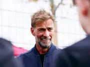 Brisanter Klopp-Bericht: Wechsel zum DFB im Sommer? Red Bull hält Szenario für realistisch