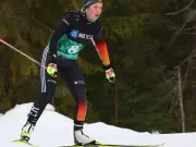 Bronze-Medaille bei Paralympics: Johanna Recktenwalds emotionaler Triumph nach schwerer Zeit