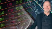 Börsenexperte Ulrich Müller: Diese Aktien schützen Ihr Portfolio im Nahost-Konflikt