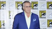Bruce Campbell (67) offenbart Krebsdiagnose: Kultstar kämpft gegen unheilbare Erkrankung