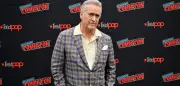Bruce Campbell: Horror-Ikone teilt unheilbare Krebsdiagnose mit Fans
